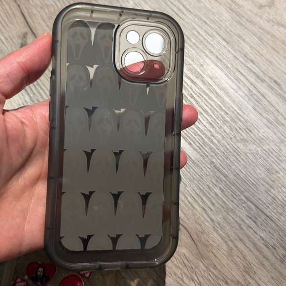 Case bundle iphone 15 - Picture 9 of 13